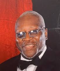 Charles Hazell Obituary