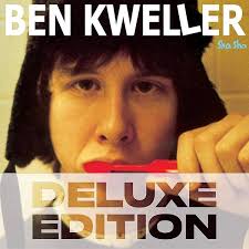 KWELLER,BEN