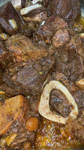 Carne Al Salten Video Makanan Dan Minuman Ide Makanan Makanan