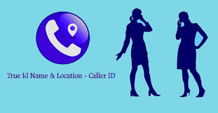 Page 6 icons and warnings information that is of particular relevance to the reader is called out in gray boxes throughout the manual, with an appropriate icon and warning level. True Id Name Location Caller Id For Android Apk Download