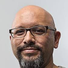 Amazon.com: Lawrence Schimel: books, biography, latest update