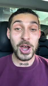 Sink Your Teeth Into REAL Jerky