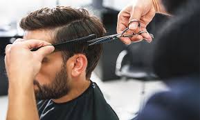 Antalya Berber Fiyatları 2024