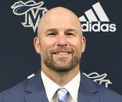 David Willauer's Instagram, Twitter & Facebook