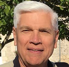 Operation Overlord D-Day Tour