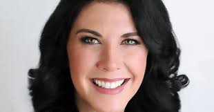 Unlocking Exceptional Customer Experience with Data-Driven Insights:  Lessons from Franchise Leaders