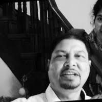 1800+ "Romeo -x" profiles