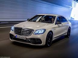 Pin By Yunus X Tremer On Sedan Sportback Gran Coupe 4 Door Coupe Mercedes Amg S Class Amg Benz S