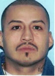 Artwork by Roberto Hurtado