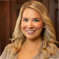 Devin Schuster Email & Phone Number