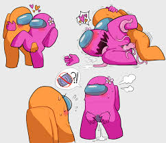 Rule34 - If it exists, there is porn of it   3698590