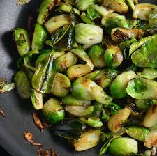 Pin On Veggie Recipes