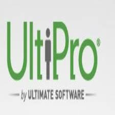 Metal kitchen chairs ukg ultipro app. Ultipro My Pay Login