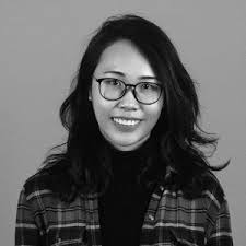 Steering Committee — AAF DC