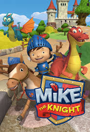 Mike De Ridder Kijken Stream Of Download Makkelijk Via Film Nl