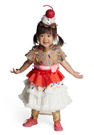 A Little Halloween Inspiration Oh Joy Halloween Costumes Kids Homemade Halloween Costumes For Kids Homemade Halloween Costumes