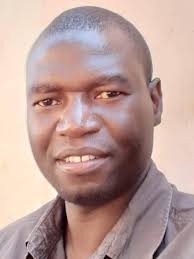 Tafatatha Howard Macdonald