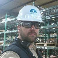 Danielle Stribling's Instagram, Twitter & Facebook