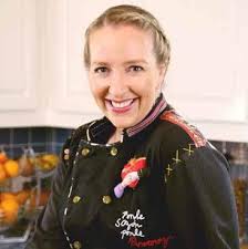 2022 ¡Salud! The Oregon Pinot Noir Auction Catalog by saludauction