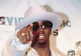 Diddy's Keys to Miami Beach Added to the City's Rescind List