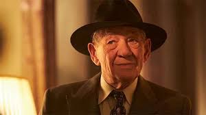 Jacob James Beswick biografia