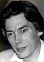 Билли Драго (Billy Drago, William Eugene Burrows)