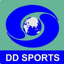 DD Sports 2.0
