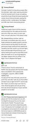 Pin By Shannon Ray On Lol Tumblr Funny Humor Tumblr Posts