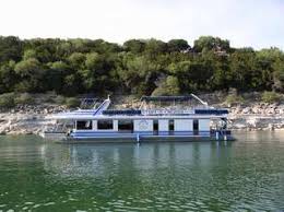 The only authorized pontoon boat rental opportunity in st joseph peninsula state park, brought to you by scallop cove. 35 Texas Lakes With Boat Rentals Ski Boats Pontoon Boats Jet Skis Or Party Barges