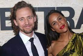 All about his dating life. Who Is Tom Hiddleston S Wife All About His Dating Life Thenetline