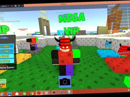 Plz tell skywars dev to make a 10.0000 coin code my roblox user is 1f93db9tfc and look my name up in frends. Get Mined Mobile Get Mined Profile Pinterest
