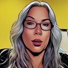 Where to board a horse near DC with a trainer and jumps?