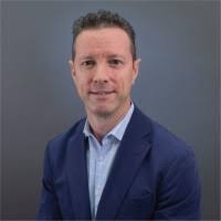 Jane Seitz Email & Phone Number