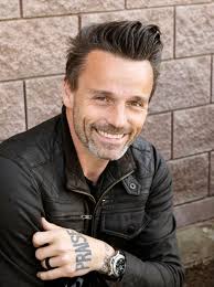 2023 RECOVERY SUMMIT