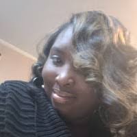 Derick Peppers's Instagram, Twitter & Facebook