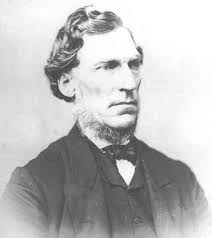 Utah Historical Quarterly, Volume 76, Number 3, 2008 by Utah Historical  Society