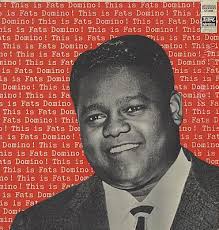 Ten Sepia Super Stars of Rock 'n' Roll