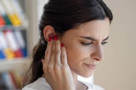 5 Ways To Take Care of Your Ears
