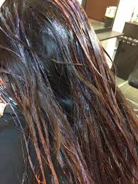Register and grow your business with findopen & cylex! Salon Haircentrix 22 Photos Hair Salon 5071 Rochester Rd Troy Mi 48085