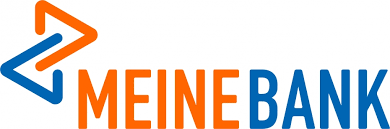 Die deutsche bank fordert pro auftrag nie mehrere transaktionsnummern (tan)! Online Bewerbung Stellen Meine Bank Raiffeisenbank Im Hochtaunus Eg