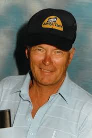 Donald Olson Obituary