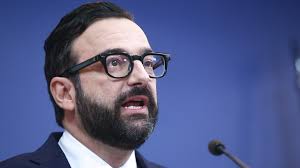 ↑ 1,0 1,1 1,2 «ταραντιλησ χρηστοσ | οικονομικό πανεπιστήμιο αθηνών». Shzstaxhmzri8m