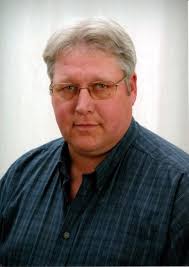 Glenn David Miller Obituary