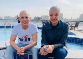أريد زوجة مسلمة متدينة اتعرف عليها. Ù‡Ù† ÙØ±Ø¬Ø§Ù†ÙŠ Ø³Ø§Ø³ÙŠ ÙŠÙ†Ø´Ø± ØµÙˆØ±Ø© Ø²ÙˆØ¬ØªÙ‡ ÙˆÙŠØ®ÙÙŠ ÙˆØ¬Ù‡Ù‡Ø§ Ù‚ÙˆØªÙŠ ÙˆØ±ÙÙŠÙ‚Ø© Ø­ÙŠØ§ØªÙŠ
