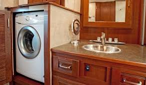 The Best Rv Washer Dryer Combos For 2021 Reviews By Smartrving