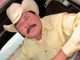 Acres West Funeral Chapel & Crematory