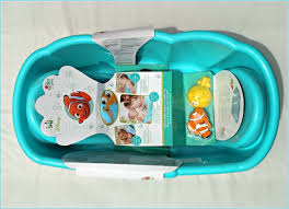 From baby bath seats to inserts and stands for the shower, we list the best bathtime solutions in australia. How To Make A Baby Bathtub Diaper Cake With Step By Step Directions