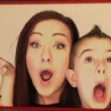 Tiffany Gragg (tiffluvs3)