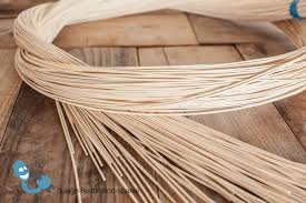 Maybe you would like to learn more about one of these? Wicker Rattan Cane E G For Poul Kjaerholm Pk20 Pk22 Pk24