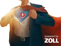 Make high performance easier in challenging situations. Defistore Deutschland Gmbh Defibrillator Kaufen Beim Experten